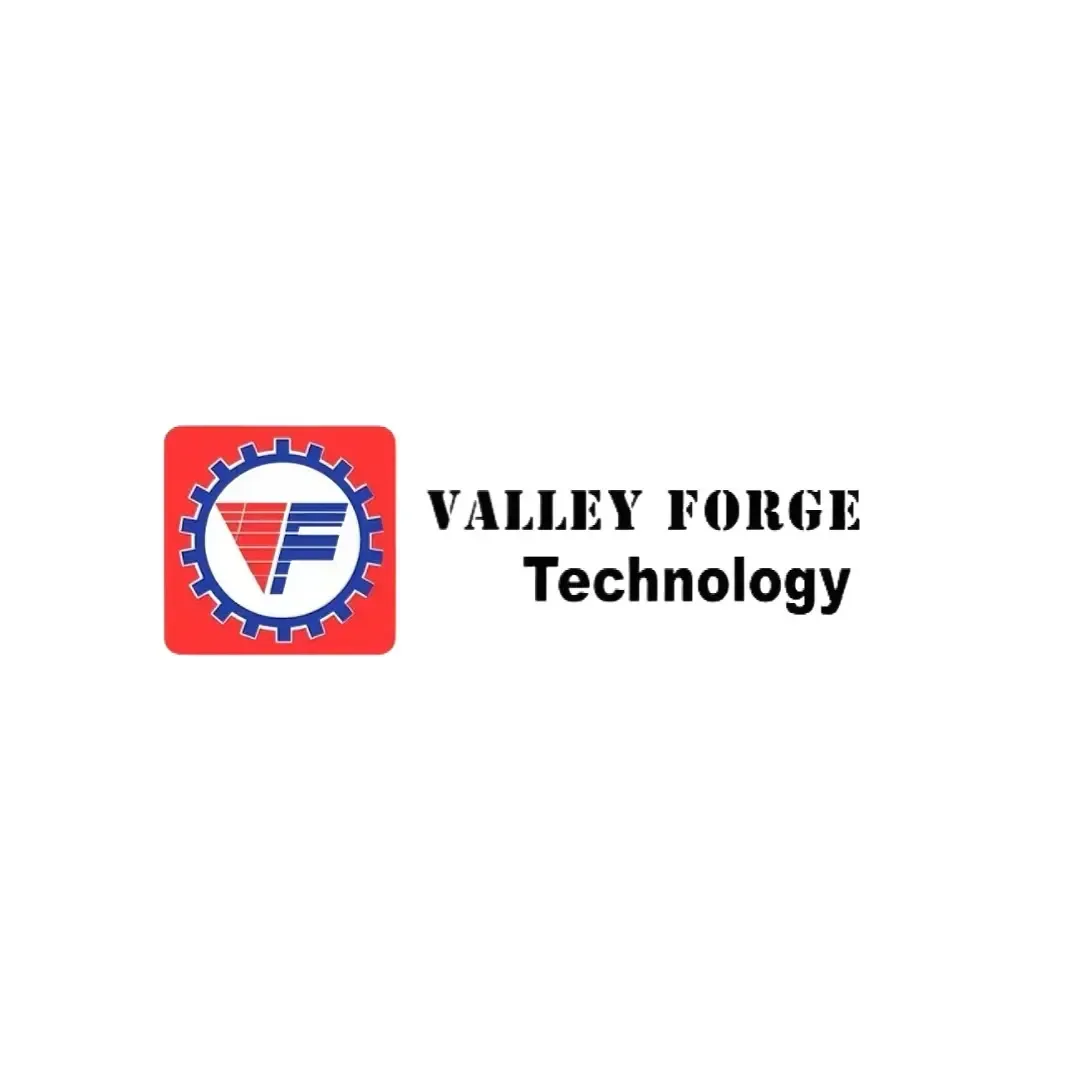 Valley Forge Technology